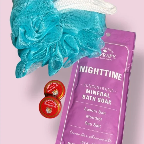 Bingo Buy-in 🪢 Bath Bundle Buy In! - Picture 2 of 6